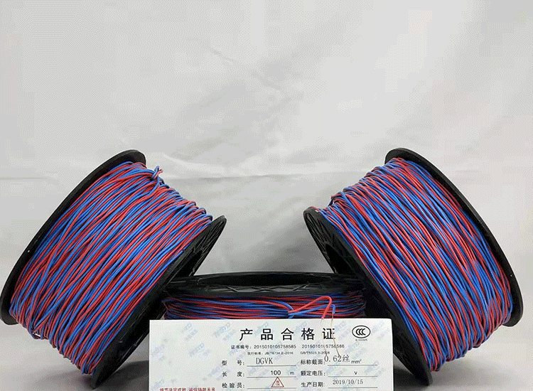 万载数码电子雷管万载放炮线.png