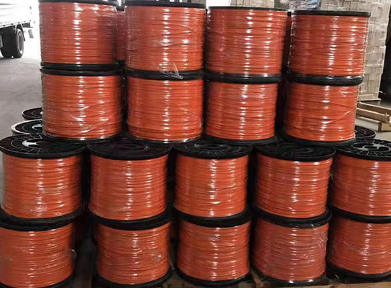 万载如何选择适合工程爆破的辅助材料