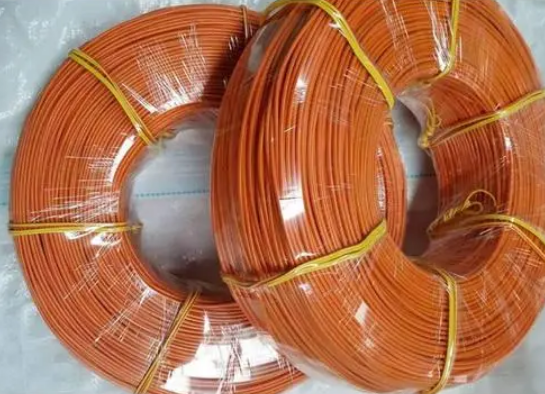 万载爆破工程中的放炮线应用方法
